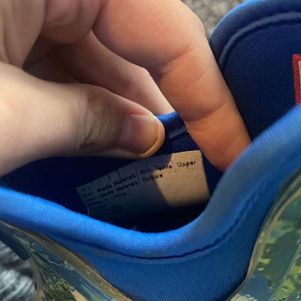 Hunter for Target Boots - Picture 6 of 7